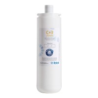 Refil Filtro C+3 IBBL original Girou Trocou